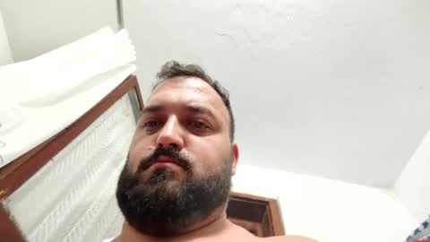 stefannikolic119966 online show from August 1, 2026, 3:17 am