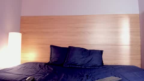 Stefanny  online show from March 3, 2026, 12:33 pm