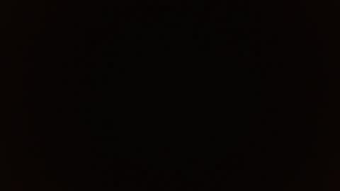 Stefanny online show from March 6, 2026, 6:37 pm