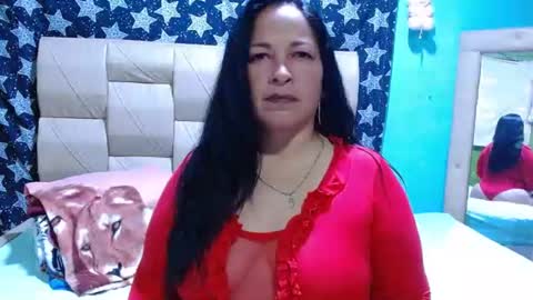 Snapshot of stefanny_taylor chatting on June 13, 2026, 6:39 pm Stefanny online show from June 13, 2026, 6:39 pm