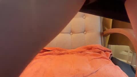 Stephen James C  online show from July 3, 2026, 1:17 pm