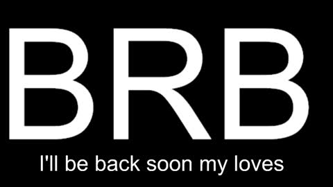 Snapshot of stefany_and_bettany chatting on February 20, 2026, 6:48 am stefany_and_bettany online show from February 20, 2026, 6:48 am