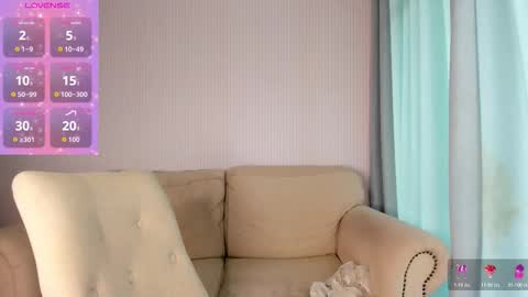 Snapshot of stefany_and_bettany chatting on February 23, 2026, 3:15 am stefany_and_bettany online show from February 23, 2026, 3:15 am