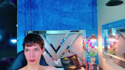 Snapshot of stefany_piink chatting on May 28, 2026, 12:13 pm stefany piink online show from May 28, 2026, 12:13 pm