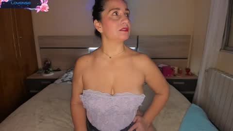 stefany online show from January 16, 2026, 10:19 am