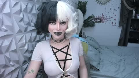 Jane online show from March 30, 2026, 12:28 pm