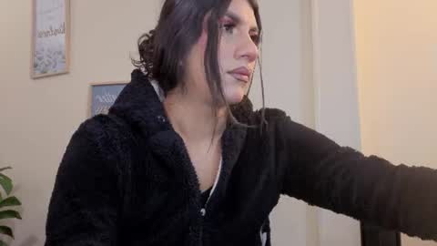 Snapshot of steff_bratz chatting on July 15, 2026, 2:50 am streff online show from July 15, 2026, 2:50 am