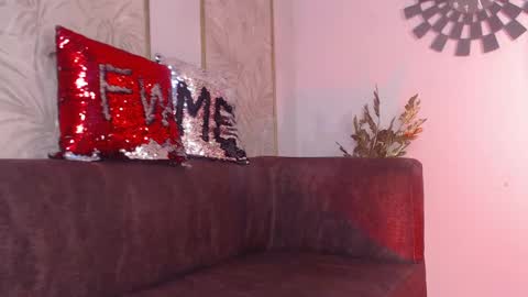 Steff online show from March 10, 2025, 9:21 am