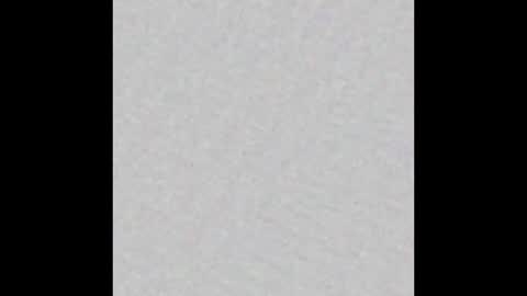 Steff online show from January 2, 2025, 9:50 pm