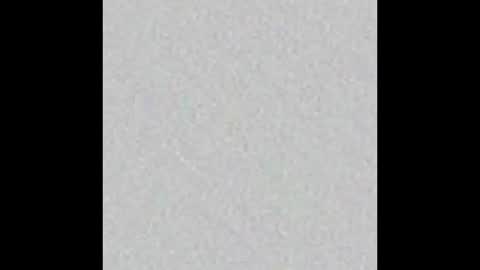 Steff online show from February 12, 2025, 9:11 pm