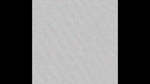 Steff online show from February 27, 2025, 1:59 am