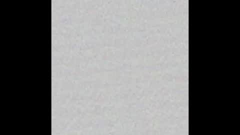 Steff online show from March 1, 2025, 2:04 am