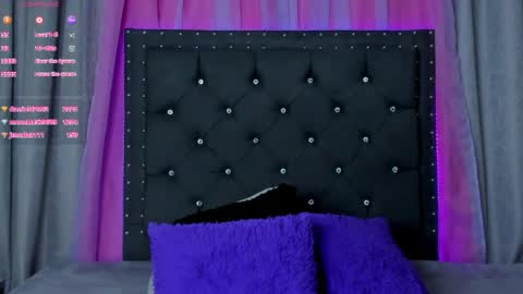 Snapshot of steff_olsen chatting on May 27, 2026, 2:19 am steff_olsen online show from May 27, 2026, 2:19 am