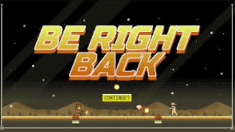 STEFFAN online show from September 20, 2025, 2:56 am