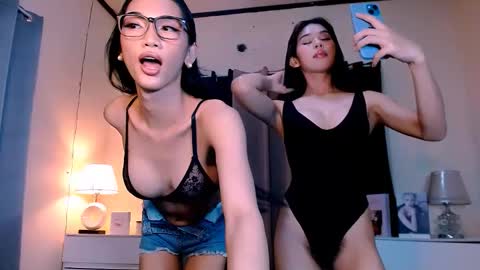 STEF online show from December 14, 2025, 7:03 am