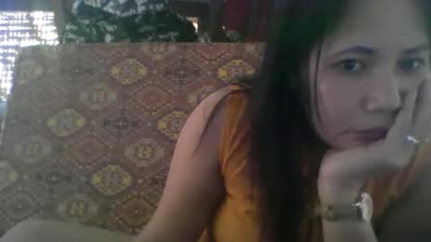 steffani_love online show from February 26, 2025, 5:20 am