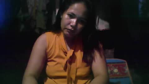 steffani_love online show from February 26, 2025, 10:04 am