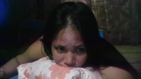 steffani_love online show from February 28, 2025, 11:03 am