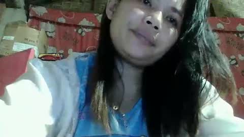 steffani_love online show from March 8, 2025, 4:50 pm