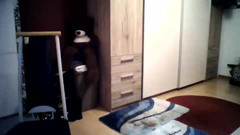Snapshot of steffaniemoosbach chatting on December 22, 2025, 7:00 pm steffaniemoosbach online show from December 22, 2025, 7:00 pm