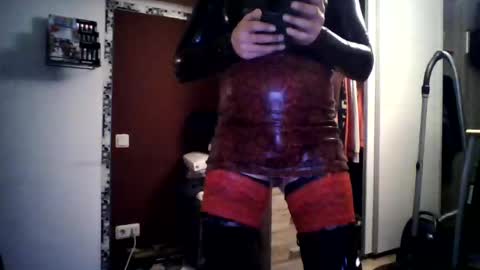 Snapshot of steffaniemoosbach chatting on January 8, 2026, 5:04 pm steffaniemoosbach online show from January 8, 2026, 5:04 pm
