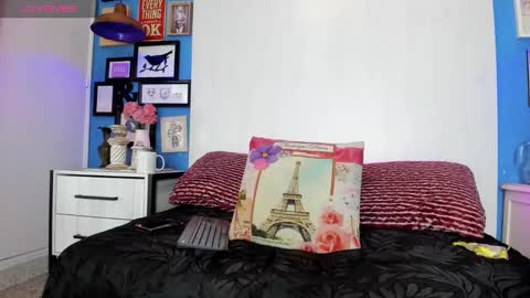 ---steffan--- online show from January 18, 2025, 7:49 am