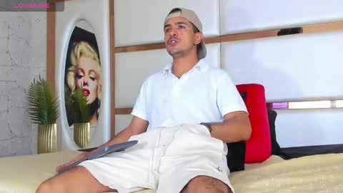 ---steffan--- online show from February 8, 2026, 4:27 am