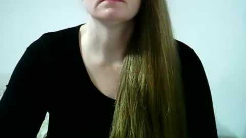 Snapshot of stefffa8009 chatting on February 21, 2026, 8:48 am stefffa8009 online show from February 21, 2026, 8:48 am