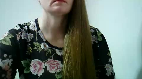 Snapshot of stefffa8009 chatting on February 22, 2026, 8:13 am stefffa8009 online show from February 22, 2026, 8:13 am