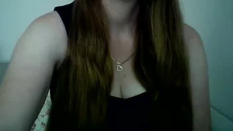 stefffa8009 online show from May 19, 2026, 8:09 am