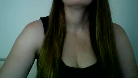 stefffa8009 online show from August 6, 2026, 7:43 am