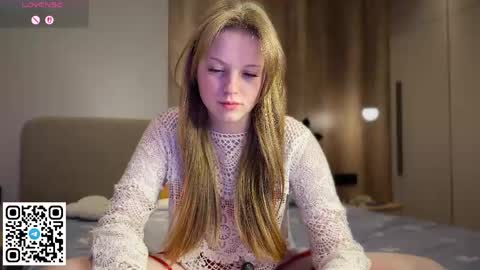 Snapshot of steffi_meoww chatting on May 19, 2026, 10:16 pm STEFI Streams every day from 10 PM GTM1 online show from May 19, 2026, 10:16 pm