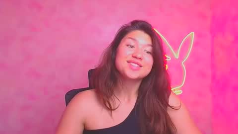 Steffi online show from September 23, 2025, 9:18 pm