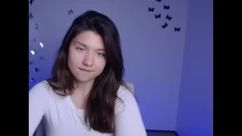 Steffi online show from October 4, 2025, 5:44 pm