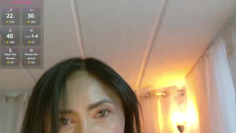 Steffy online show from May 21, 2026, 10:06 pm