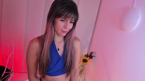 Steffy online show from January 10, 2025, 8:51 am