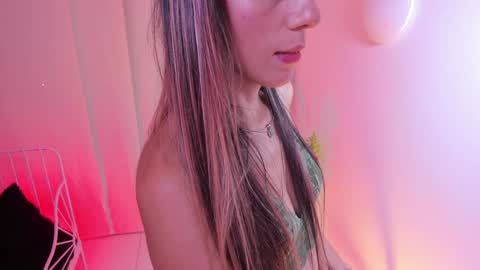 Steffy online show from January 13, 2025, 8:47 am