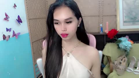 Snapshot of steffybabe chatting on September 29, 2025, 4:01 pm steffybabe online show from September 29, 2025, 4:01 pm