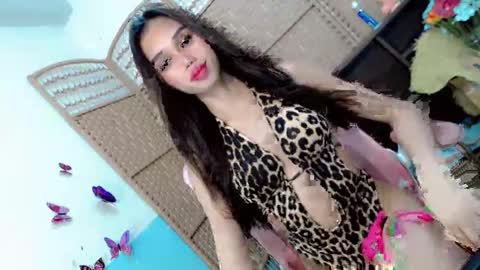 Snapshot of steffybabe chatting on October 3, 2025, 2:03 pm steffybabe online show from October 3, 2025, 2:03 pm