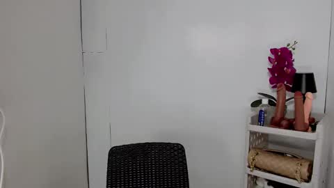 Snapshot of steffybabe chatting on October 25, 2025, 1:51 pm steffybabe online show from October 25, 2025, 1:51 pm