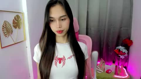 Snapshot of steffybabe chatting on October 30, 2025, 2:57 am steffybabe online show from October 30, 2025, 2:57 am