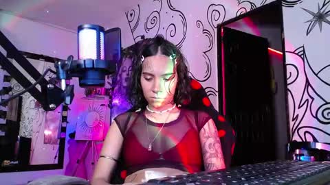   online show from March 26, 2026, 5:24 am