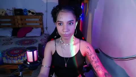   online show from April 13, 2026, 5:57 am