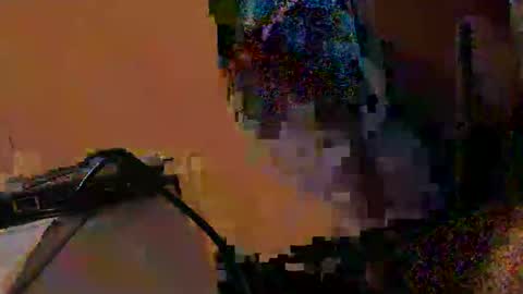 stefi444466 online show from January 11, 2026, 5:23 am