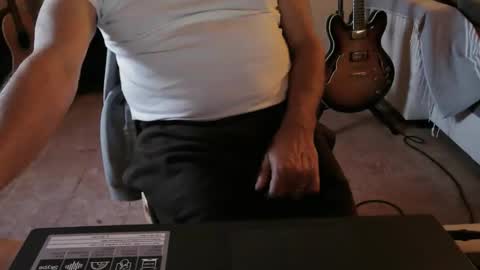 stefi444466 online show from February 27, 2026, 6:24 am