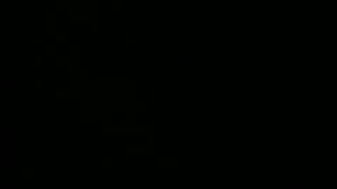 steflab online show from February 10, 2026, 9:35 am