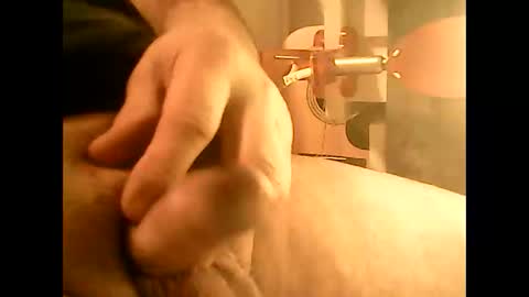 Snapshot of stefs_dick chatting on January 28, 2025, 4:30 pm robert online show from January 28, 2025, 4:30 pm