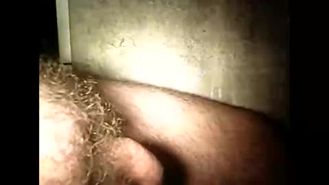 Snapshot of stefs_dick chatting on October 23, 2025, 7:40 am robert online show from October 23, 2025, 7:40 am