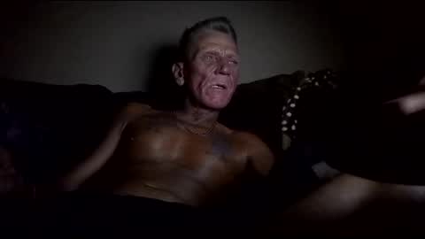 stefy1037 online show from December 17, 2024, 4:12 am