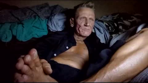 stefy1037 online show from January 31, 2025, 5:09 am